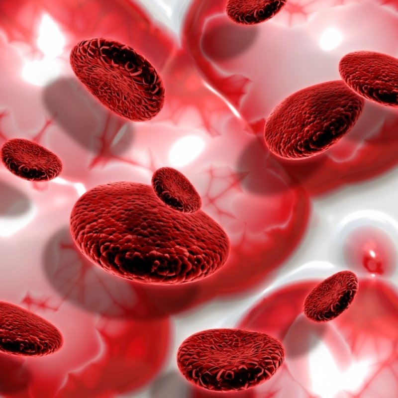 sintomas-comuns-dificultam-e-atrasam-diagnostico-de-tipo-raro-de-cancer-do-sangue-1