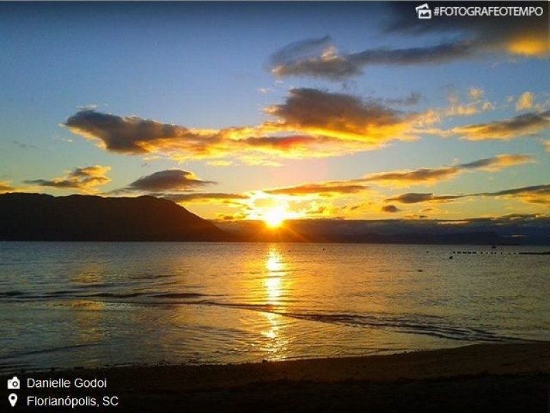 sol-e-forte-calor-predominam-nesta-quarta-feira-20-em-sc-1