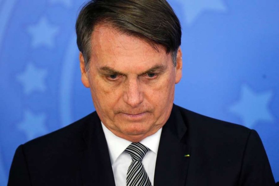 stf-da-15-dias-para-pgr-se-manifestar-sobre-bolsonaro-1