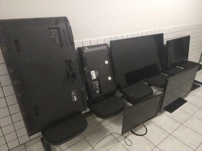 suspeito-de-praticar-furtos-em-imbituba-e-preso-durante-operacao-1