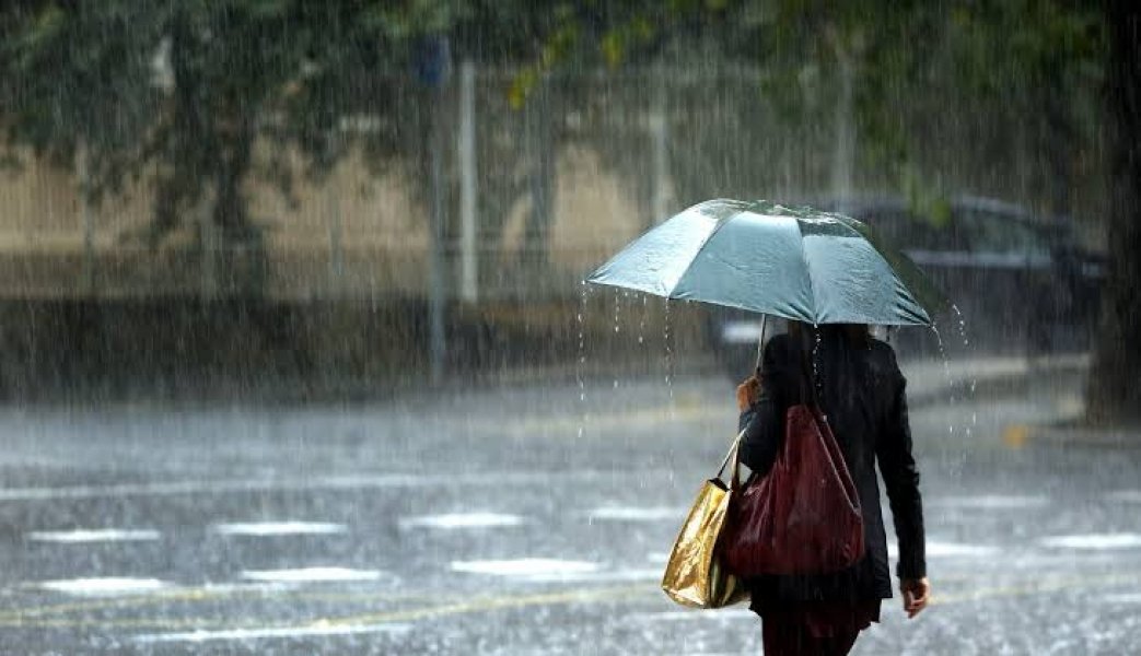 tempo-e-instavel-com-predominio-de-chuva-do-planalto-ao-litoral-em-sc-1