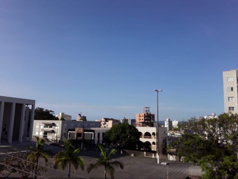 terca-feira-19-sera-com-ceu-limpo-e-sol-em-sc-1