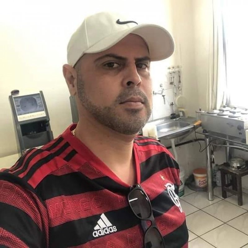 torcedor-infarta-e-morre-no-gol-da-virada-do-flamengo-sobre-o-river-diz-familia-1
