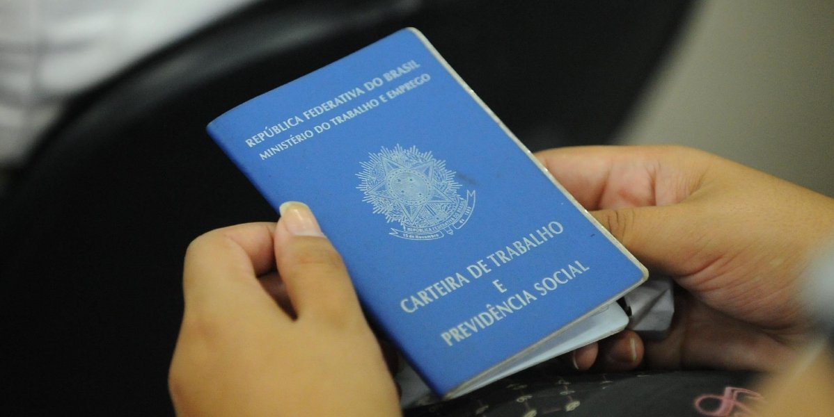 trabalhadores-sem-registro-crescem-14-em-fiscalizacoes-em-2019-0