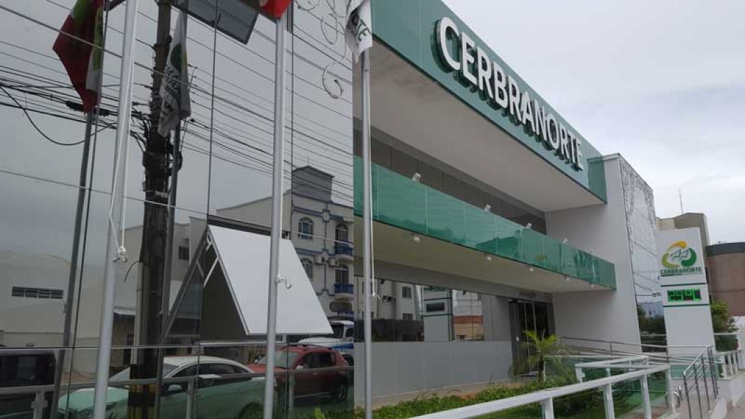 tribunal-confirma-recadastramento-e-nova-eleicao-na-cerbranorte-1