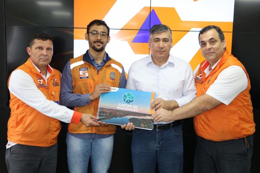 tubarao-recebe-cartas-de-inundacao-da-defesa-civil-de-santa-catarina-1