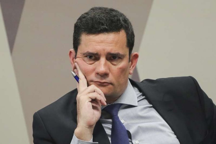 vaza-jato-moro-teria-mentido-sobre-padrao-da-lava-jato-ao-divulgar-grampo-de-lula-1