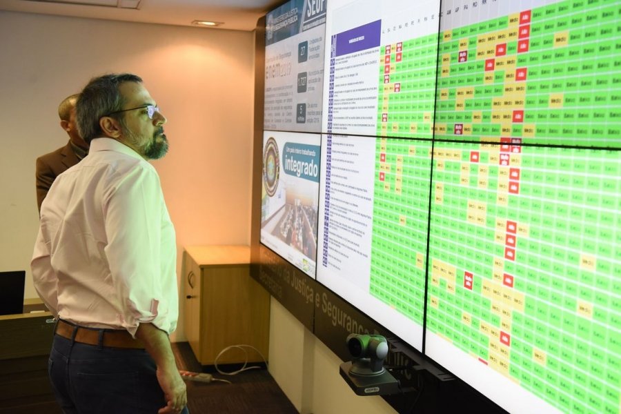 vazamento-da-prova-do-enem-aparentemente-foi-em-pernambuco-1
