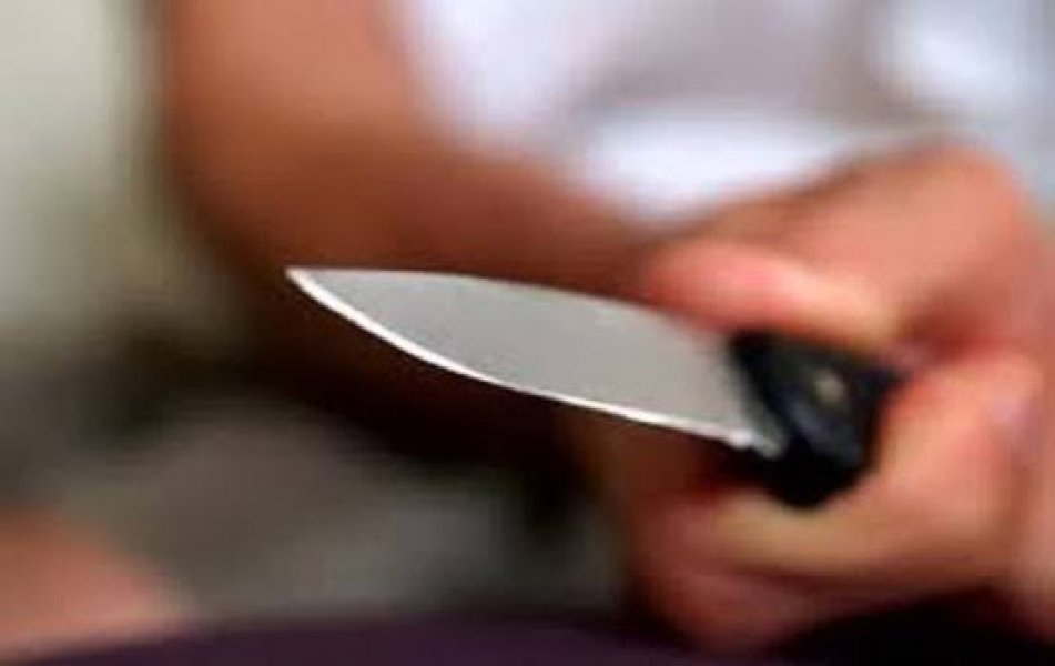 violencia-domestica-2-casos-em-5-horas-na-regiao-1
