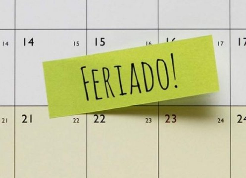 2020-tera-o-dobro-de-feriados-prolongados-de-2019-0