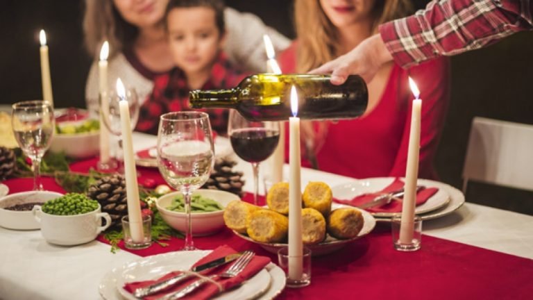 A hiena Hardy de todos nós – parte 1