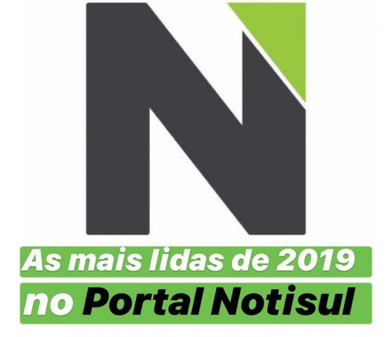 as-mais-lidas-de-2019-no-portal-notisul-1