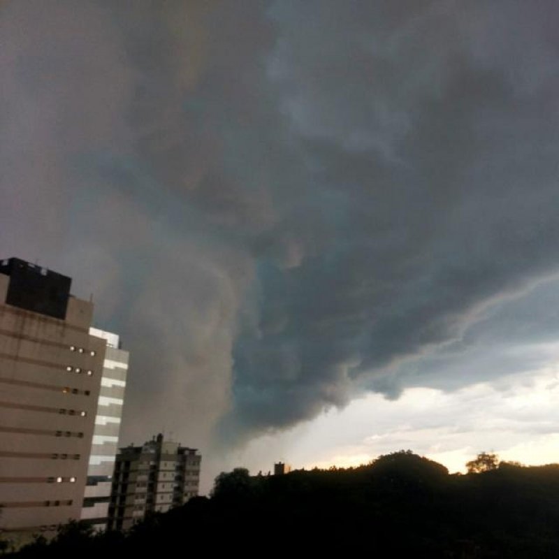atencao-temporais-localizados-nesta-quarta-4-e-quinta-feira-em-sc-1