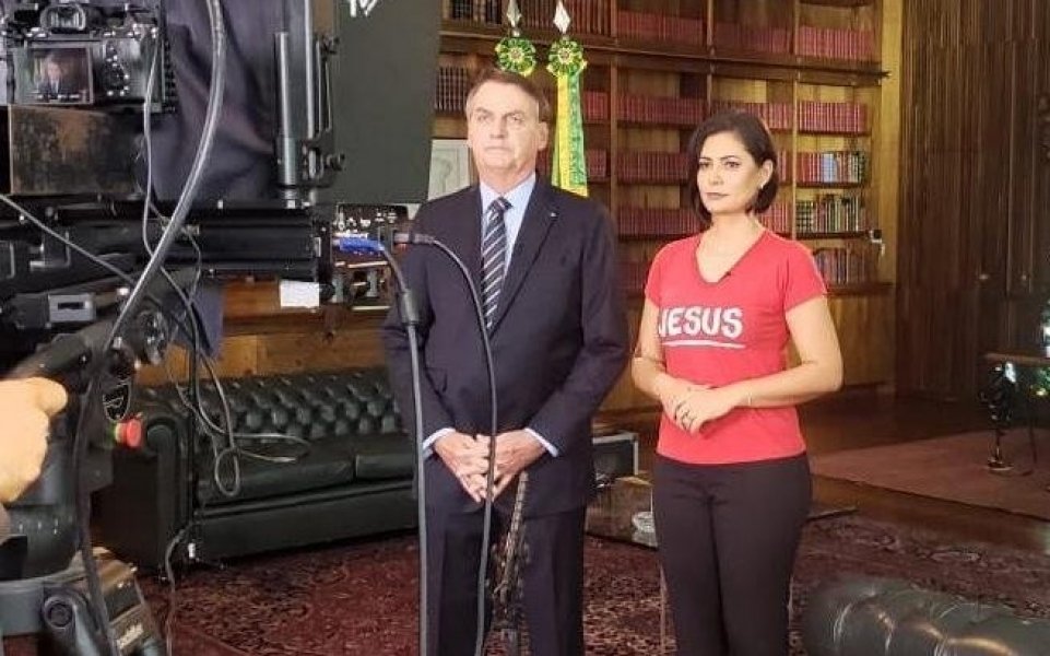 bolsonaro-diz-que-esperanca-voltou-e-celebra-ano-sem-qualquer-denuncia-de-corrupcao-no-governo-1