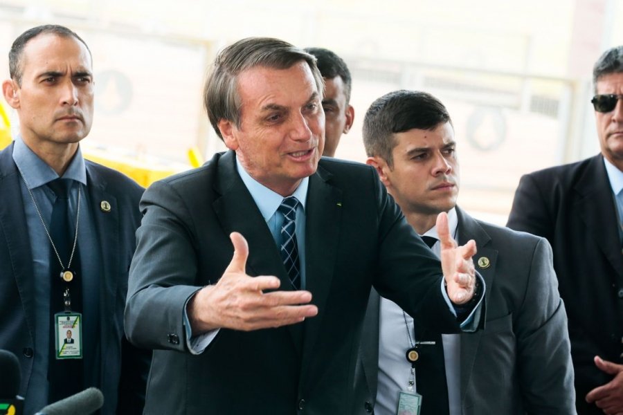 bolsonaro-pede-revogacao-de-medida-que-excluiu-atividades-de-mei-1