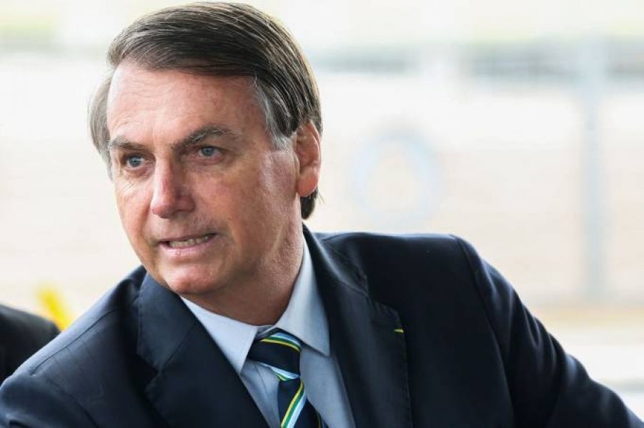 bolsonaro-veta-distribuicao-de-100-do-lucro-do-fgts-aos-trabalhadores-1