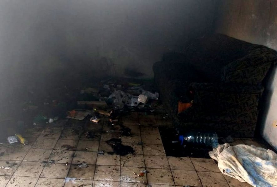 bombeiros-combatem-novo-foco-de-incendio-no-antigo-csu-1