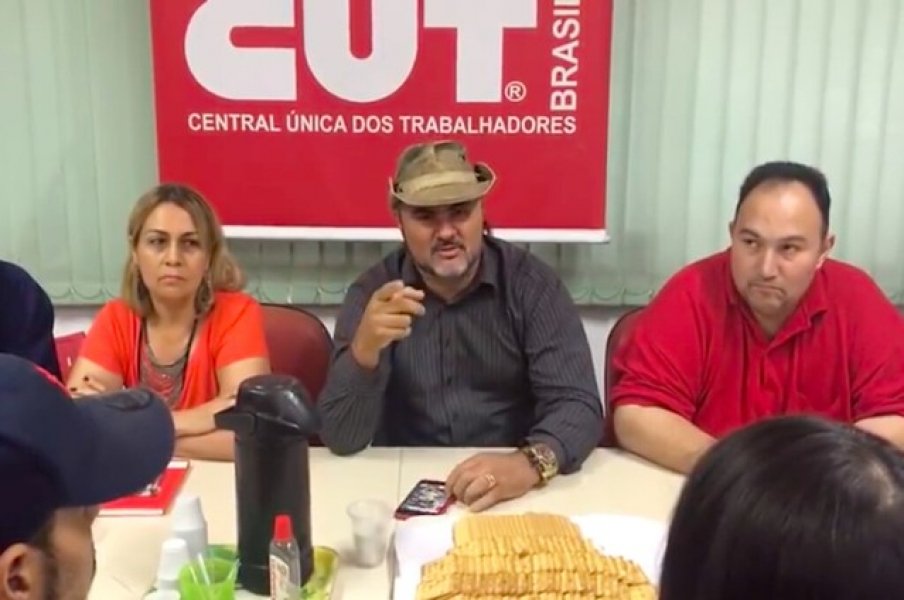 caminhoneiros-anunciam-paralisacao-para-16-de-dezembro-1