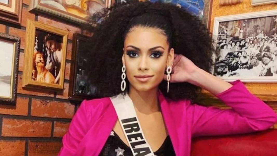 candidata-irlandesa-a-miss-universo-trabalha-como-cientista-da-nasa-1