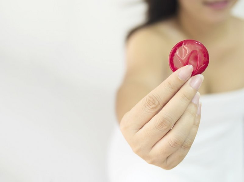 capivari-de-baixo-promove-campanha-de-prevencao-a-aids-e-contra-a-dengue-1