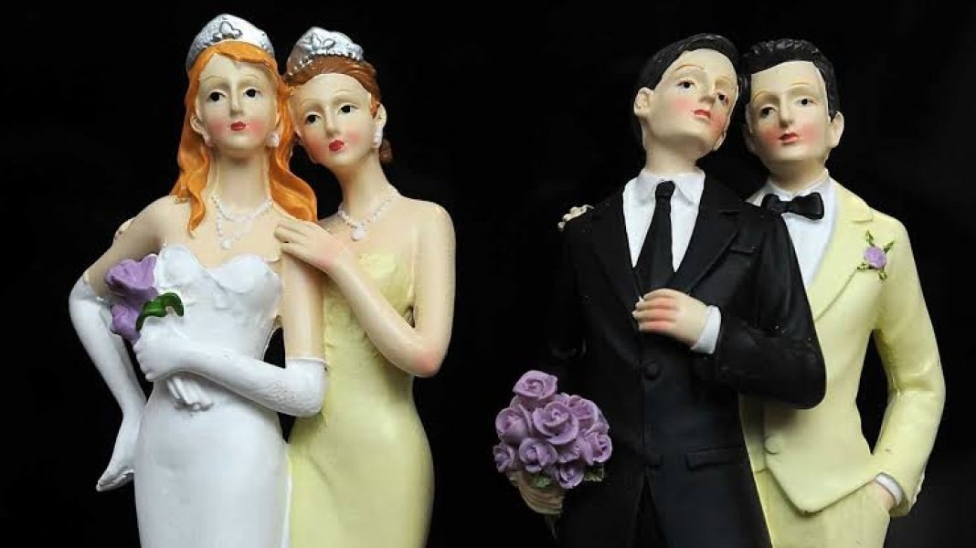casamento-entre-pessoas-do-mesmo-sexo-aumenta-mais-de-60-em-2018-1