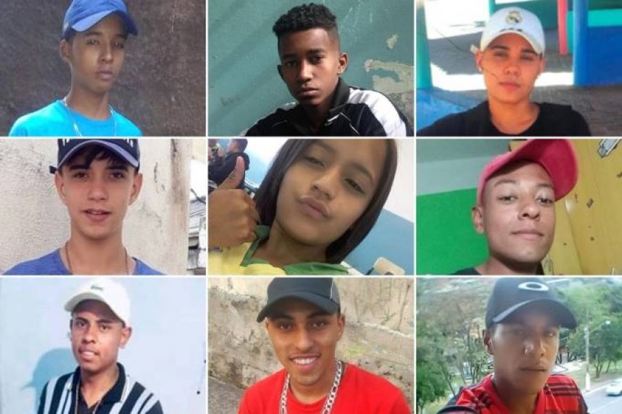 comando-afasta-pms-que-atuaram-em-tumulto-que-matou-nove-em-paraisopolis-1