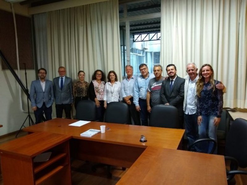 comissao-estadual-do-bicentenario-de-anita-discute-formacao-de-delegacao-para-ir-a-italia-1