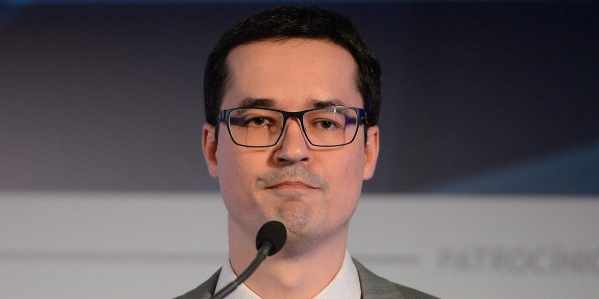 conselho-do-mp-abre-novo-processo-disciplinar-contra-dallagnol-1