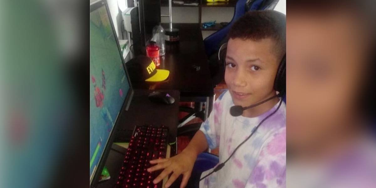 corpo-de-crianca-morta-apos-ser-atacada-por-caes-em-sp-e-liberado-do-iml-0