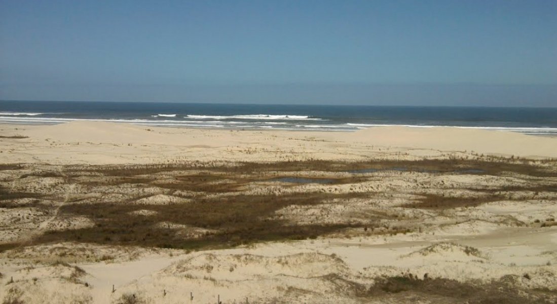 corpo-de-jovem-e-encontrado-na-beira-da-praia-em-jaguaruna-1