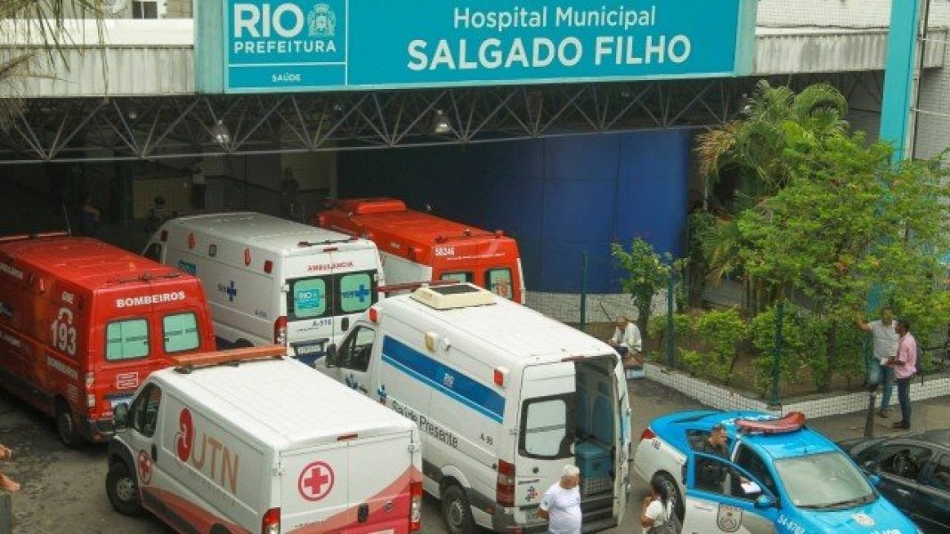 crianca-de-3-anos-morre-apos-ser-jogada-de-janela-pelo-padrasto-na-zona-norte-do-rio-1