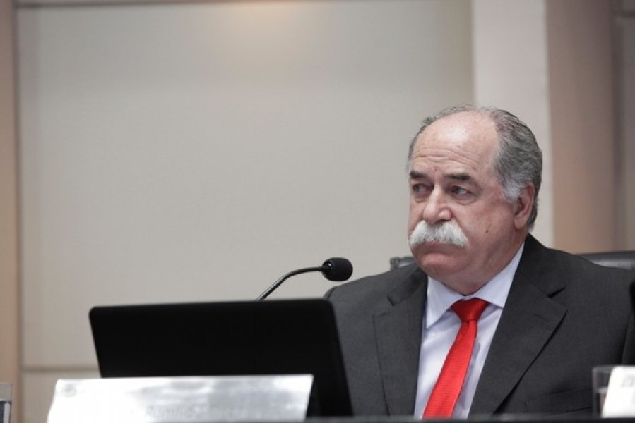 deputado-e-empresario-sao-condenados-pelo-tjsc-em-acao-relacionada-a-operacao-fundo-do-poco-1