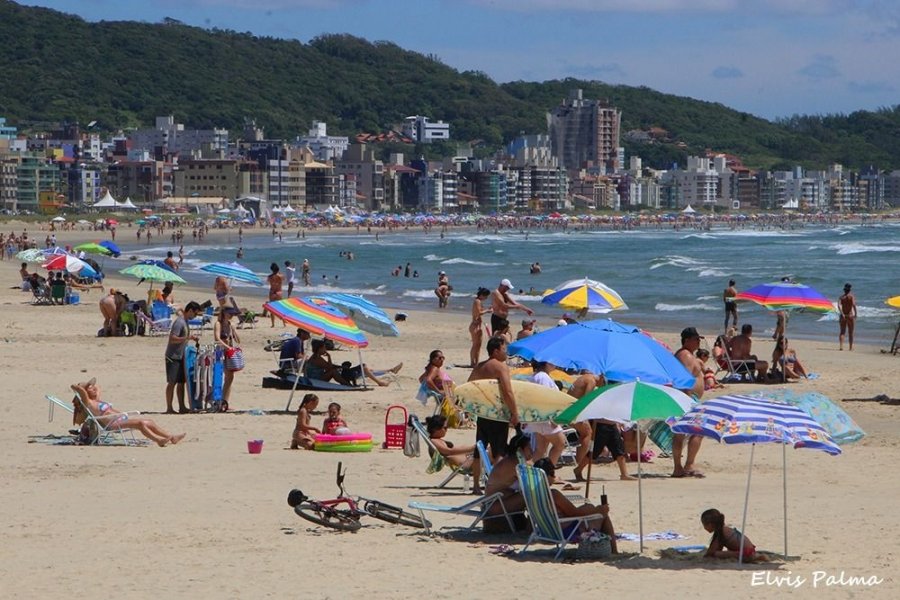 dezembro-comeca-com-praias-proprias-para-banho-diz-relatorio-1