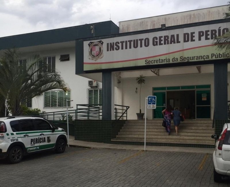 diretora-de-creche-e-agredida-em-florianopolis-e-mae-de-alunos-e-suspeita-1