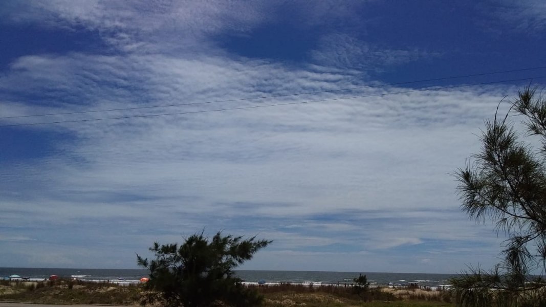 domingo-8-sera-com-sol-e-temperatura-em-elevacao-em-sc-1