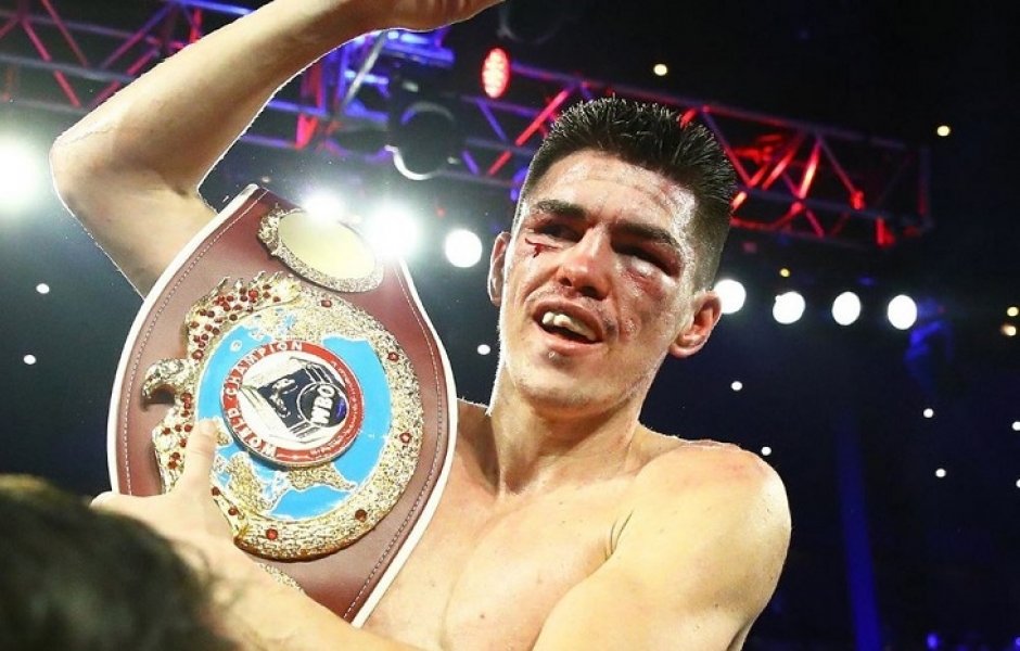 e-de-sombrio-o-novo-campeao-mundial-de-boxe-1