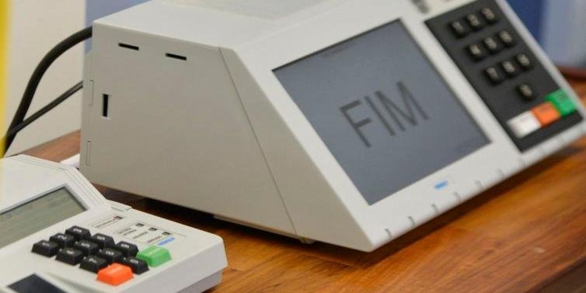 eleitores-de-oito-municipios-voltam-as-urnas-neste-domingo-1