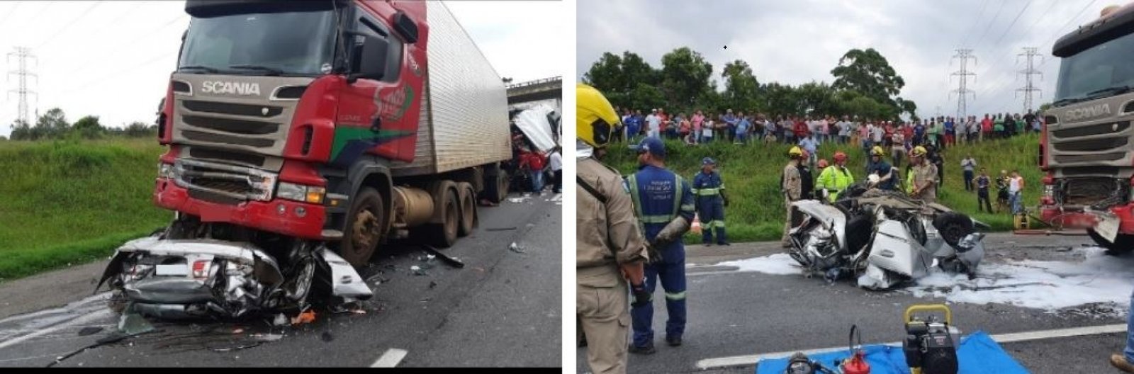 em-curitiba-acidente-entre-quatro-caminhoes-e-um-carro-mata-quatro-pessoas-na-br-116-1