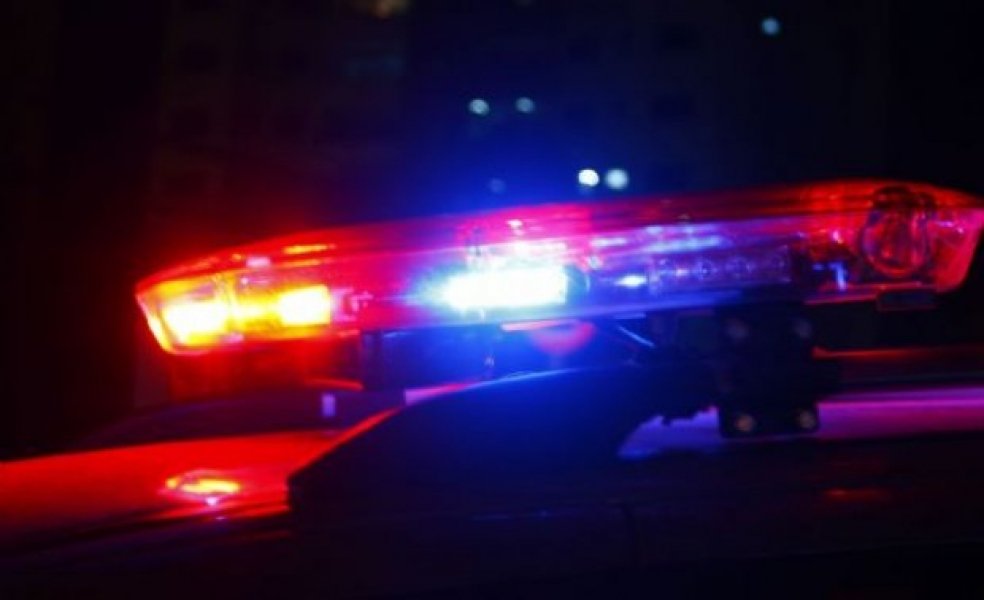 em-laguna-homem-e-preso-por-trafico-de-drogas-apos-fugir-da-pm-1