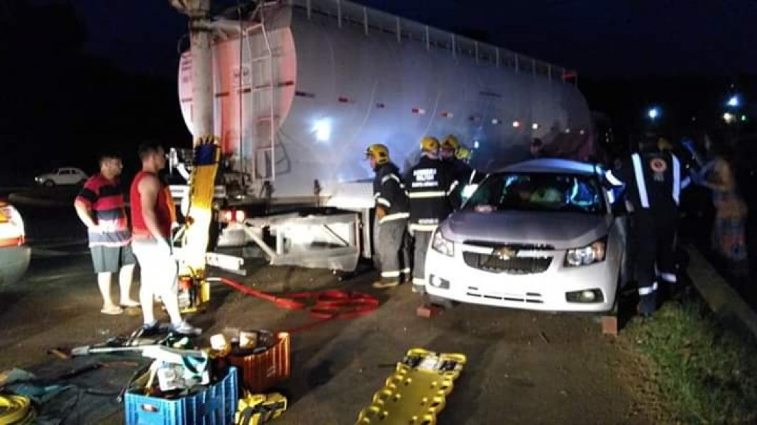 em-sc-crianca-de-6-anos-morre-em-acidente-carro-era-conduzido-por-um-garoto-de-14-anos-1