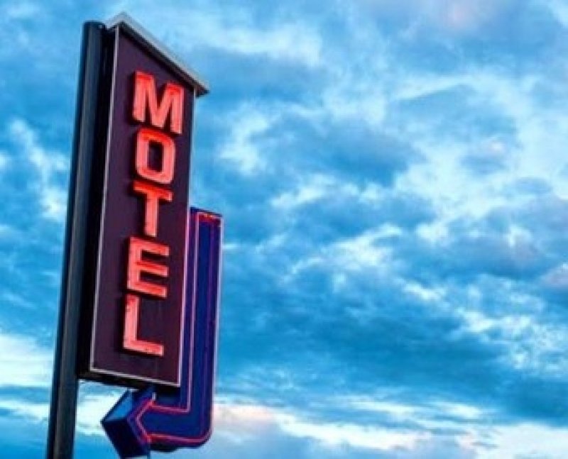 em-sc-ex-secretario-e-condenado-por-usar-carro-da-prefeitura-para-ir-a-motel-1