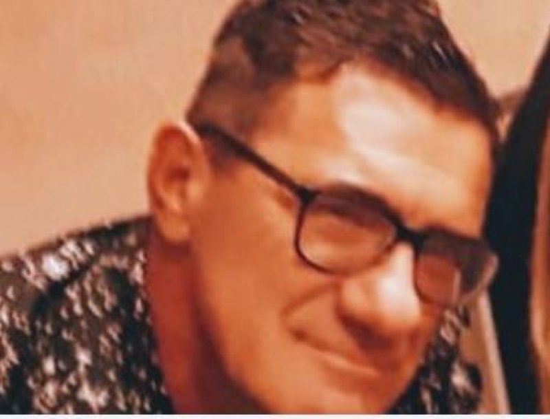 empresario-carlos-alberto-correa-o-dubettu-de-tubarao-morre-aos-62-anos-1