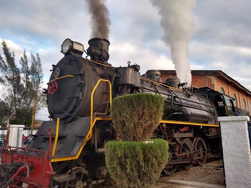 encanto-noturno-passeios-de-trem-serao-promovidos-nesta-sexta-e-sabado-1