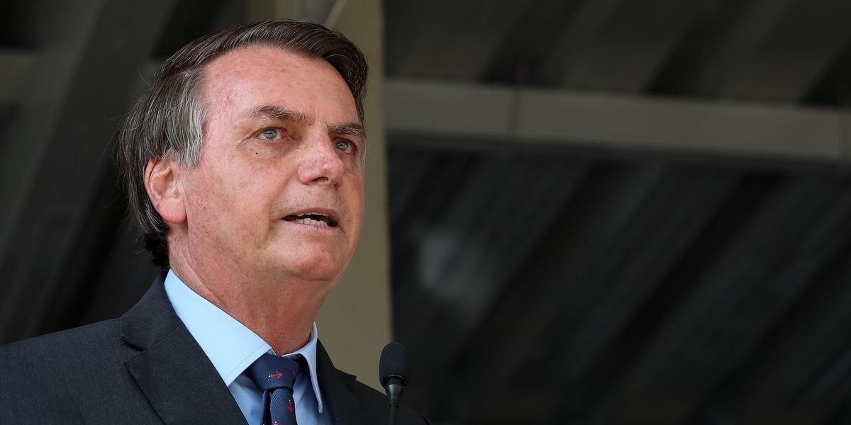 eu-conduziria-muito-melhor-o-inquerito-diz-bolsonaro-sobre-caso-marielle-1