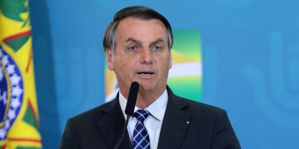 extincao-de-municipios-nao-e-ponto-de-honra-diz-bolsonaro-1