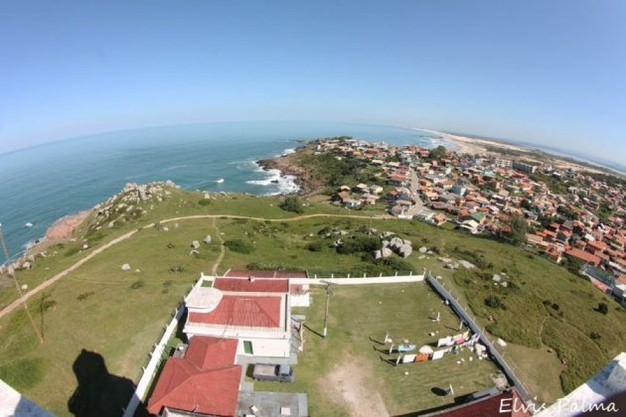 Fotos: Elvis Palma