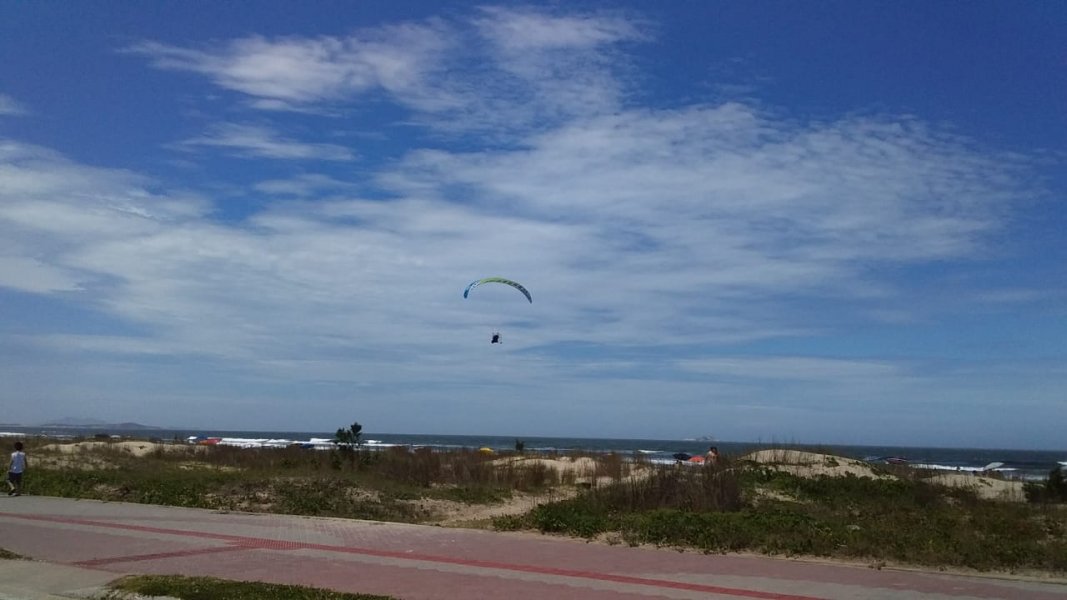 fim-de-semana-e-com-sol-em-sc-1