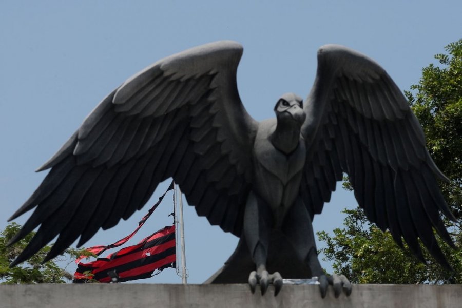 flamengo-tera-de-pagar-pensao-a-vitimas-de-incendio-e-familiares-1