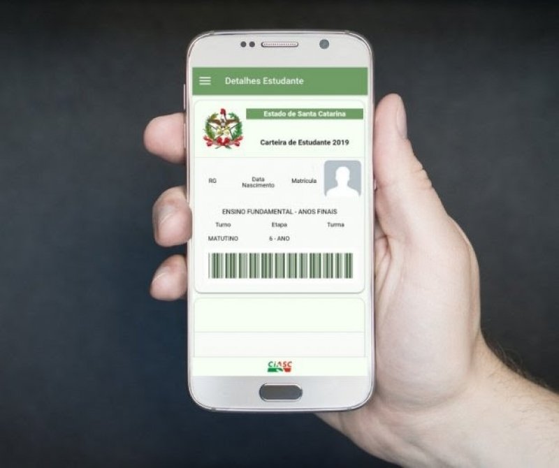 governo-lanca-carteira-do-estudante-on-line-1