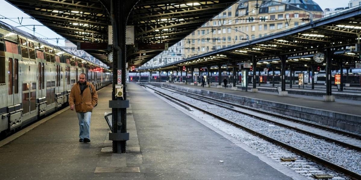 greve-francesa-ameaca-funcionamento-de-transportes-no-natal-1